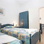 Aparthotel George's Paros Alikí